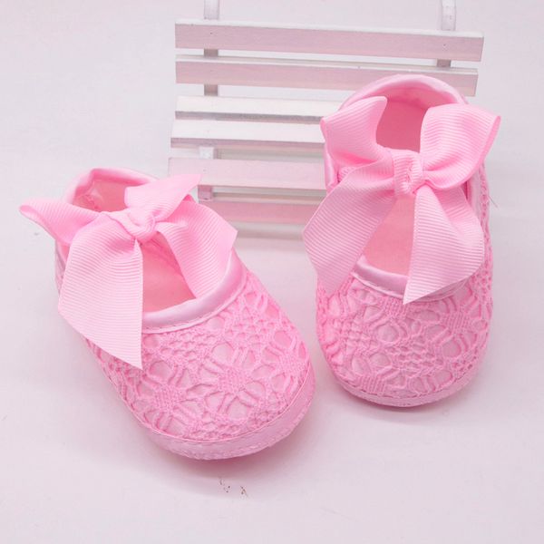 нового прибытие новорожденных ребёнок мягкая обувь casual soft soled нескользящих bowknot обувь детская кровать обувь смазливая обувь для но
нового прибытие новорожденных ребёнок мягкая обувь casual soft soled нескользящих bowknot обувь детская кровать обувь смазливая обувь для но
