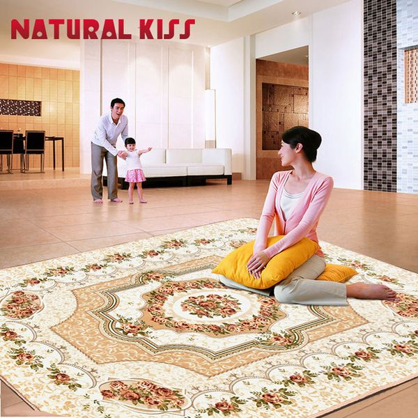 120x180cm european style living room big area decoration carpet bedroom soft house rugs door mat coffee table carpets
120x180cm european style living room big area decoration carpet bedroom soft house rugs door mat coffee table carpets
