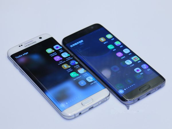 refurbished original samsung galaxy s7 edge g935a g935t g935p g935v g935f 5.5" octa core 4gb/32gb 12mp 4g lte unlocked phone dhl
refurbished original samsung galaxy s7 edge g935a g935t g935p g935v g935f 5.5" octa core 4gb/32gb 12mp 4g lte unlocked phone dhl