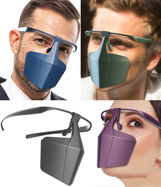 wholesale household protective masks cover face isolation mask dustproof anti-oil spills solid plain waterproof elastic belt one-piece 0033
wholesale household protective masks cover face isolation mask dustproof anti-oil spills solid plain waterproof elastic belt one-piece 0033