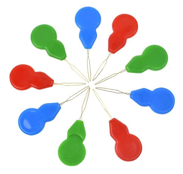 горячие искусство, ремесла подарки случайный цвет slivery ручная машина для шитья стежка лук проволоки иглы threader вставки инструмент ручн
горячие искусство, ремесла подарки случайный цвет slivery ручная машина для шитья стежка лук проволоки иглы threader вставки инструмент ручн