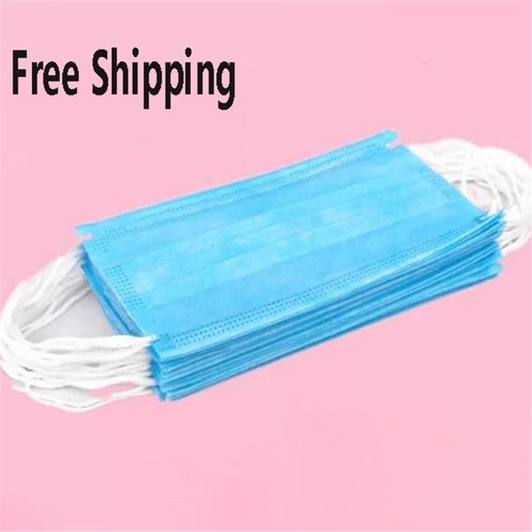 дешевая анти-туман пылезащитная дышащая маска бесплатная доставка dhl 3-слойный нетканый одноразовый нос и рот мужчины женщины пылезащитные
дешевая анти-туман пылезащитная дышащая маска бесплатная доставка dhl 3-слойный нетканый одноразовый нос и рот мужчины женщины пылезащитные