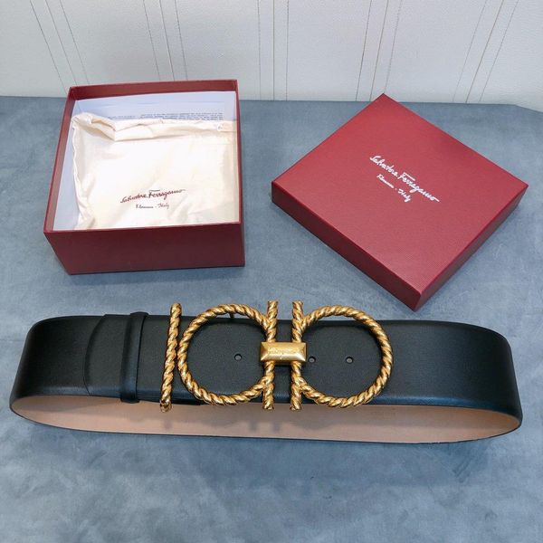 новй дизайнеѬ мода дама по, модне дикие дам лђайн поа, колко по желан, Black;brown
новй дизайнеѬ мода дама по, модне дикие дам лђайн поа, колко по желан, Black;brown