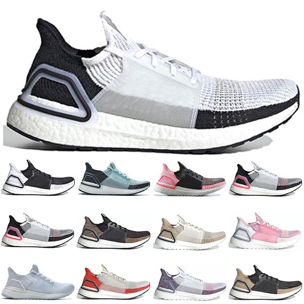 ultra triple white pink refract active orange mens running shoes for men women ultra ub 5.0 sports shoes sneakers
ultra triple white pink refract active orange mens running shoes for men women ultra ub 5.0 sports shoes sneakers