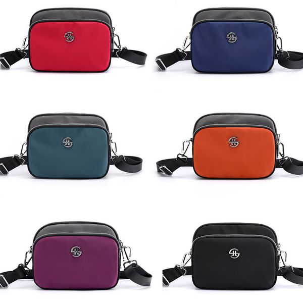 casual phone bag for samsung/iphone/huawei/htc/lg wallet case outdoor shoulder bag messenger phone pouch for women
casual phone bag for samsung/iphone/huawei/htc/lg wallet case outdoor shoulder bag messenger phone pouch for women