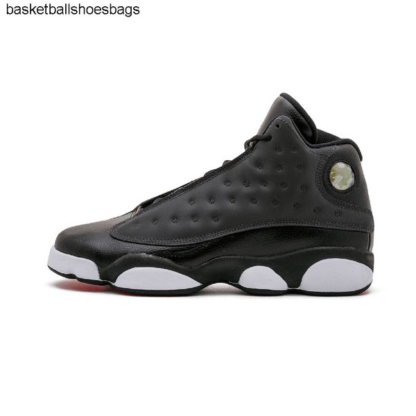 and 13 women shoes men basketball bred black true red history of flight dmp discount sports shoe women sneakers 13 grey toe bsb 15
and 13 women shoes men basketball bred black true red history of flight dmp discount sports shoe women sneakers 13 grey toe bsb 15
