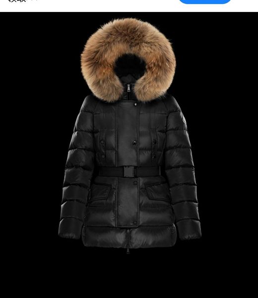 2019 children's girl /women boy jacket parkas coat with hood for girls warm thick down jackets kids hooded real 100% fur winter662, Blue;gray
2019 children's girl /women boy jacket parkas coat with hood for girls warm thick down jackets kids hooded real 100% fur winter662, Blue;gray