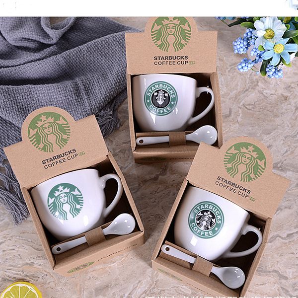 кружка с двойными стенками starbucks гибкие изогнутые чашки кофейная чашка кружка для чая кружки для чая чайные чашки винные чашки
кружка с двойными стенками starbucks гибкие изогнутые чашки кофейная чашка кружка для чая кружки для чая чайные чашки винные чашки