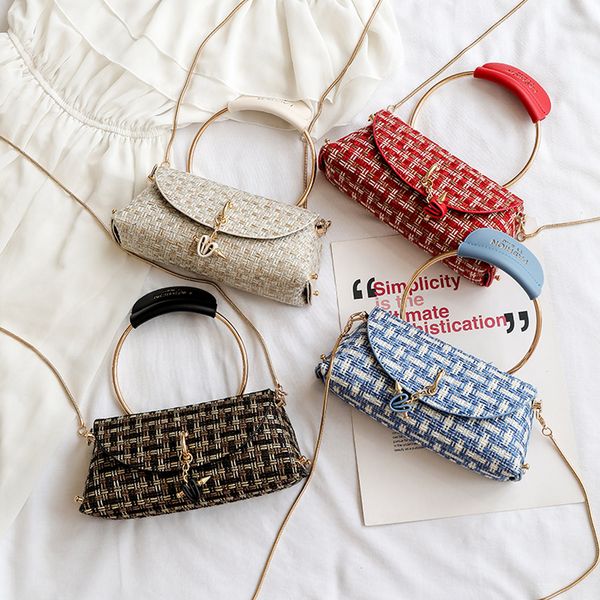 35#luxury handbags women bags designer handbags 2019 sac a main new pu leather crossbody messenger bags for women
35#luxury handbags women bags designer handbags 2019 sac a main new pu leather crossbody messenger bags for women