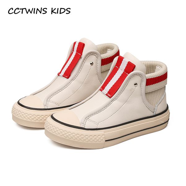 cctwins kids shoes 2019 autumn fashion girls high shoes boys martin sneakers children casual running sports trainers fh2485
cctwins kids shoes 2019 autumn fashion girls high shoes boys martin sneakers children casual running sports trainers fh2485