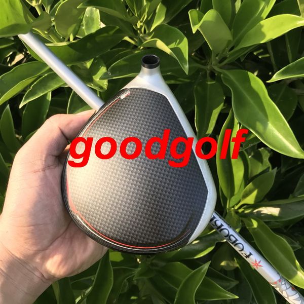 2019 new golf driver tmm6 driver 9 10 5 degree with graphite fubuki tiff haft headcover wrench golf club
2019 new golf driver tmm6 driver 9 10 5 degree with graphite fubuki tiff haft headcover wrench golf club