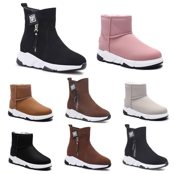 non-brand designer shoes speed trainer casual sock shoe brown black pink beige flat fashion women runner socks sneakers 36-40 style #2913
non-brand designer shoes speed trainer casual sock shoe brown black pink beige flat fashion women runner socks sneakers 36-40 style #2913