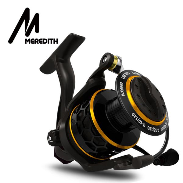 meredith dafne keen spinning reel triple disc carbon drag 5.2:1 2000 3000 4000 12kg max drag power fishing reel bass fishing
meredith dafne keen spinning reel triple disc carbon drag 5.2:1 2000 3000 4000 12kg max drag power fishing reel bass fishing