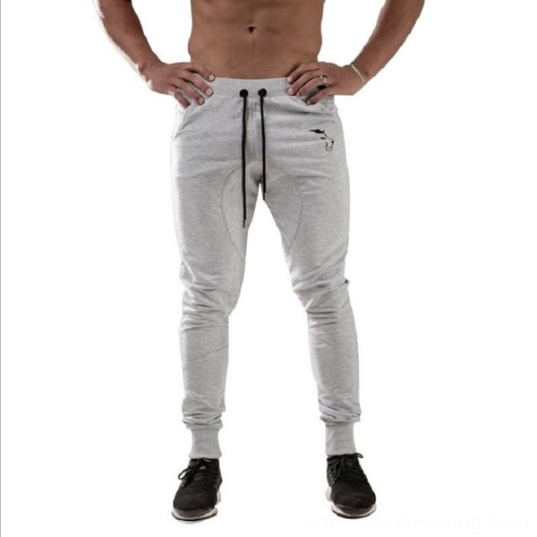 muscle boy fitness brothers athletic pants autumn new wear athletic & outdoor apparel style outdoor running trousers printed drawstring top, Black;green
muscle boy fitness brothers athletic pants autumn new wear athletic & outdoor apparel style outdoor running trousers printed drawstring top, Black;green