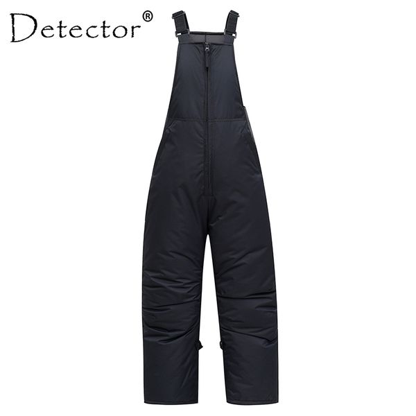 detector kids warm ski pants girls windproof waterproof ski bib breathable boys snowboard pants suspenders winter snow overalls
detector kids warm ski pants girls windproof waterproof ski bib breathable boys snowboard pants suspenders winter snow overalls
