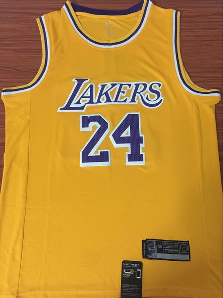 rip ko-be no.24 basketball t-shirt sport shawl home clothes basketball star famous sportor robe t-shirt, White;black
rip ko-be no.24 basketball t-shirt sport shawl home clothes basketball star famous sportor robe t-shirt, White;black