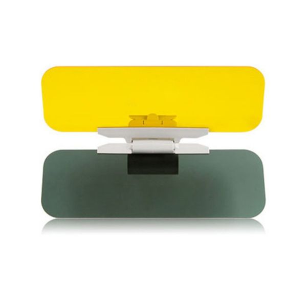 день и ночь автомобилей антибликовым visor automobile вс anti-uv block visor non glare anti-dazzle зонт зеркало очки
день и ночь автомобилей антибликовым visor automobile вс anti-uv block visor non glare anti-dazzle зонт зеркало очки