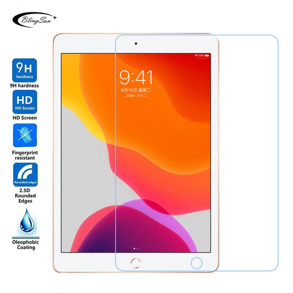 tempered glass for apple ipad 10.2 2019 screen protector 0.3mm 9h hd protective glass film for ipad 7 7th generation a2200 a2198
tempered glass for apple ipad 10.2 2019 screen protector 0.3mm 9h hd protective glass film for ipad 7 7th generation a2200 a2198