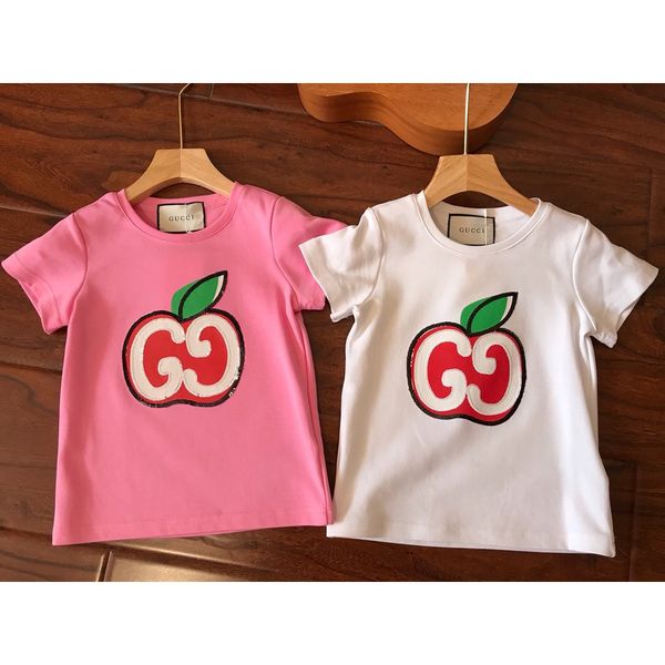 boys girls designer t-shirts summer brand g letter print tees kids designer clothing boys girls child luxury t shirts 2 colors, Blue
boys girls designer t-shirts summer brand g letter print tees kids designer clothing boys girls child luxury t shirts 2 colors, Blue