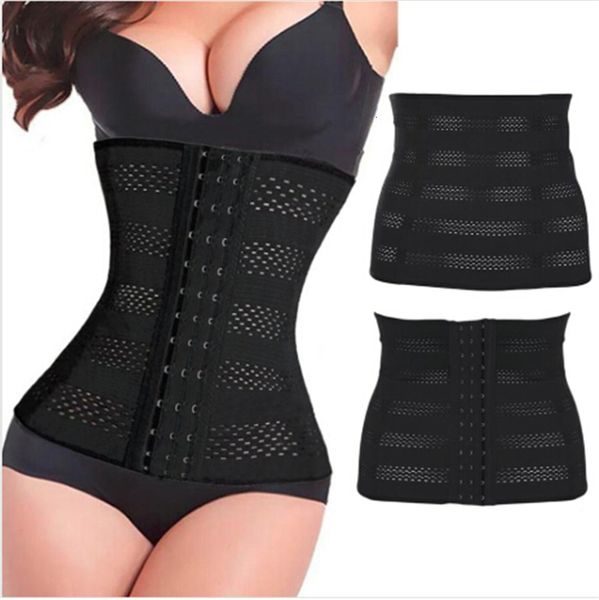waist trainer women body xs-3xl shaper firm burn fat latex shapewear plus size shaper tummy control cincher slimming belt xxxl
waist trainer women body xs-3xl shaper firm burn fat latex shapewear plus size shaper tummy control cincher slimming belt xxxl