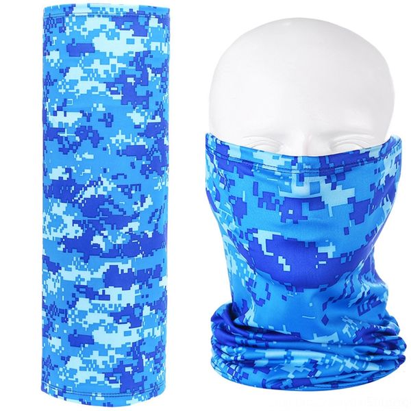 9hpmh multi bike motorcycle helmet face mask half kerchief mask cycling ski headwear neck cs pirate headband hat halloween pirate skull, Black
9hpmh multi bike motorcycle helmet face mask half kerchief mask cycling ski headwear neck cs pirate headband hat halloween pirate skull, Black