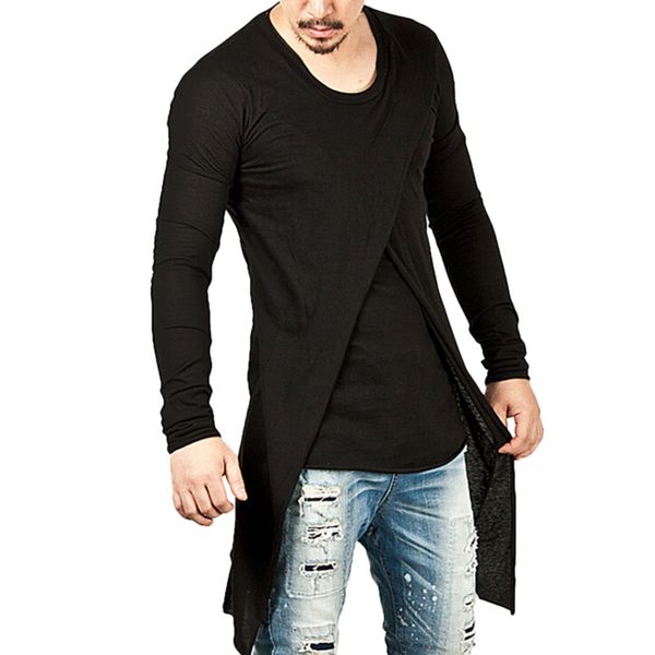 hoodies men 2019 autumn sweatshirts brand male long sleeve solid hip hop hoodie black big size moleton masculino
hoodies men 2019 autumn sweatshirts brand male long sleeve solid hip hop hoodie black big size moleton masculino