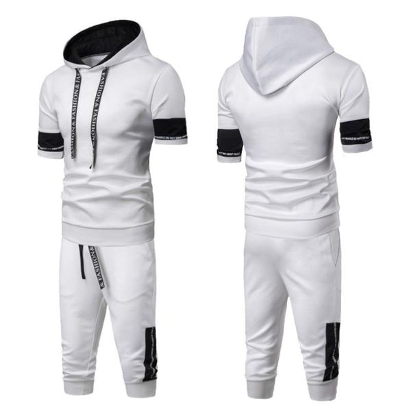klv men's sets hoodie and pants sweatsuit male sportswear tracksuit men set 2020 brand sporting suit track sweat print jackets, Gray
klv men's sets hoodie and pants sweatsuit male sportswear tracksuit men set 2020 brand sporting suit track sweat print jackets, Gray