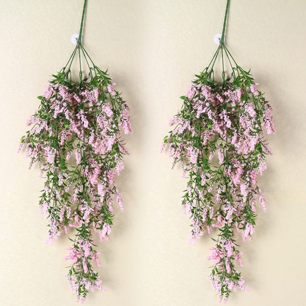 plants romantic artificial home decor simulation lavender garland ivy flower vine wall hanging party leaves gifts wedding stamen
plants romantic artificial home decor simulation lavender garland ivy flower vine wall hanging party leaves gifts wedding stamen