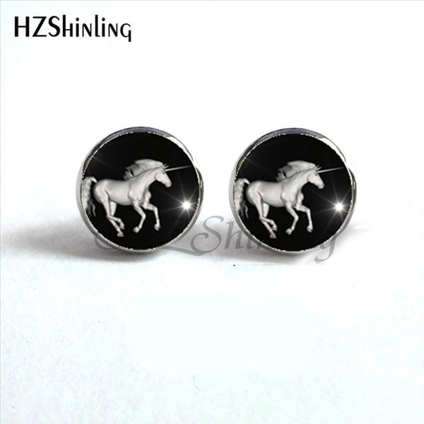 the last unicorn ear nail quote be a unicorn earrings angel and unicorn christmas stud earrings for woman hz4 nes-0013, Golden;silver
the last unicorn ear nail quote be a unicorn earrings angel and unicorn christmas stud earrings for woman hz4 nes-0013, Golden;silver