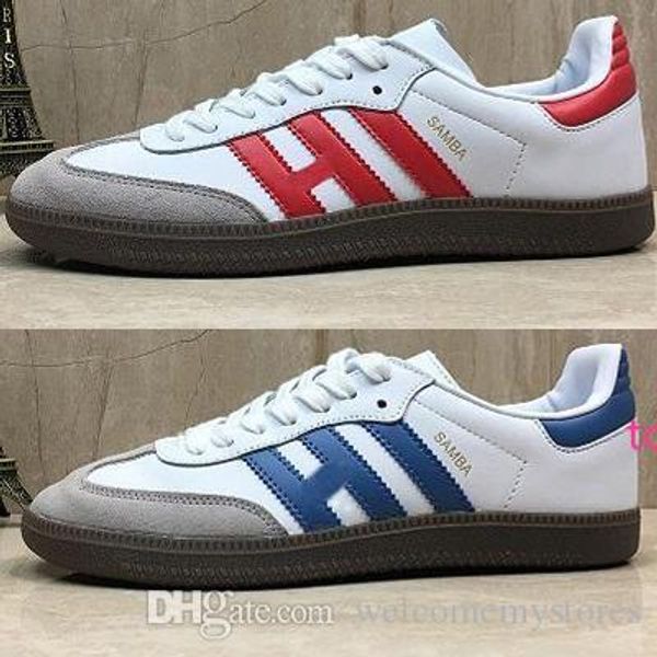 samba 2019 trainers mens casual skateboarding fashion designer brand leather gazelle og black white pink men runner womens sneakers shoes
samba 2019 trainers mens casual skateboarding fashion designer brand leather gazelle og black white pink men runner womens sneakers shoes