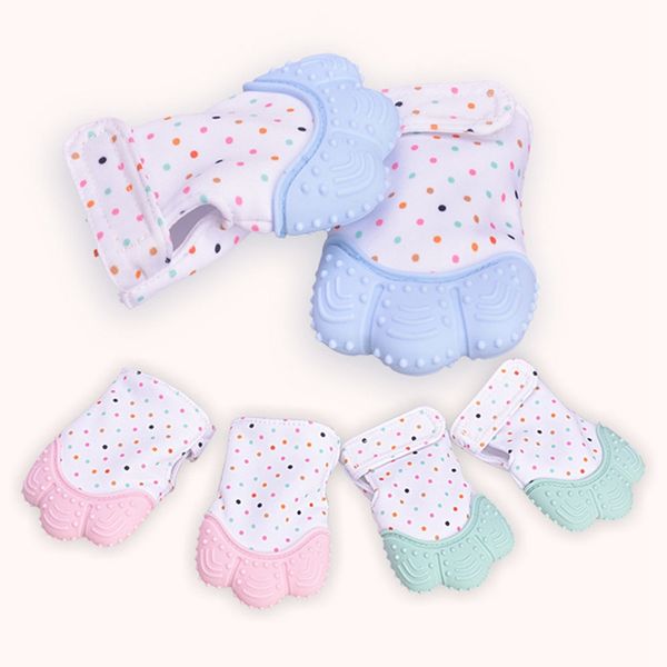 teething gloves for babies cartoon animals dinosaur baby teether baby anti-bite silicone molar gloves for 0-3t
teething gloves for babies cartoon animals dinosaur baby teether baby anti-bite silicone molar gloves for 0-3t