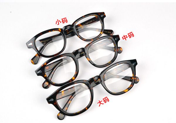 wholesale-2015 new fashion goggle glasses vintage rivets sunglasses super star depp women men brand glasses gafas oculo de sol, Black
wholesale-2015 new fashion goggle glasses vintage rivets sunglasses super star depp women men brand glasses gafas oculo de sol, Black