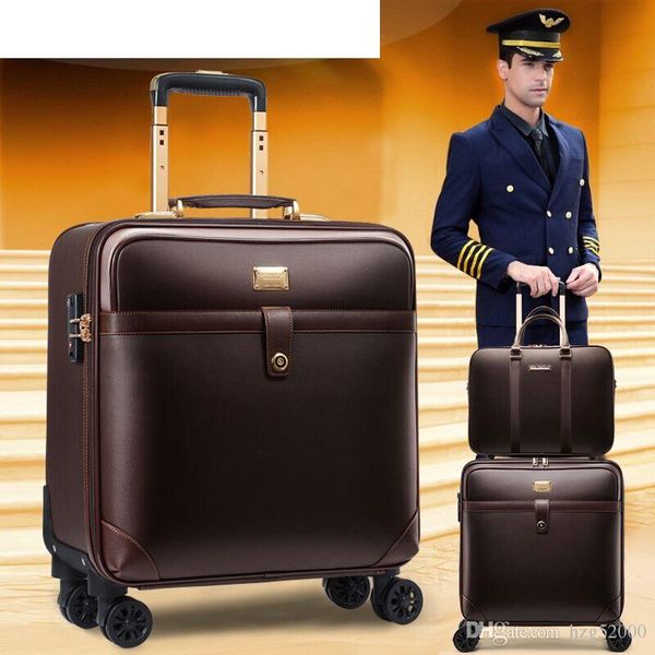 suitcase carry on designeren8 famous designer women men spinner expandable trolley brand fashion luxurycarry-ons barding bag rollin
suitcase carry on designeren8 famous designer women men spinner expandable trolley brand fashion luxurycarry-ons barding bag rollin