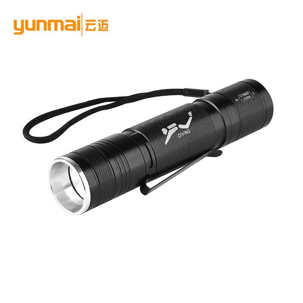 t6 light diving flashlight major waterproof diving flashlight led diving lamp flashlight household outdoors lighting
t6 light diving flashlight major waterproof diving flashlight led diving lamp flashlight household outdoors lighting
