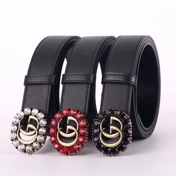 2019 men's belts luxury pin buckle genuine leather belts for men designer mens belt women waist belts ing, Black;brown
2019 men's belts luxury pin buckle genuine leather belts for men designer mens belt women waist belts ing, Black;brown