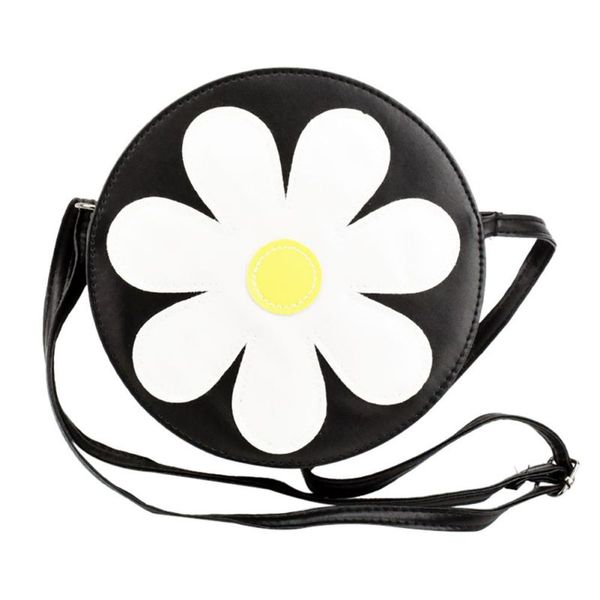 2020 women leather round wallets quality pu floral print casual beach bag circular bohemia women zippers bag wallets, Red;black
2020 women leather round wallets quality pu floral print casual beach bag circular bohemia women zippers bag wallets, Red;black