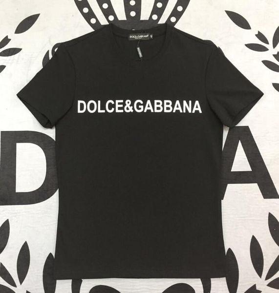 2019 bb pring luxury italy tee t hirt de igner high treet embroidery garter nake little bee printing clothing men brand polo hirt
2019 bb pring luxury italy tee t hirt de igner high treet embroidery garter nake little bee printing clothing men brand polo hirt