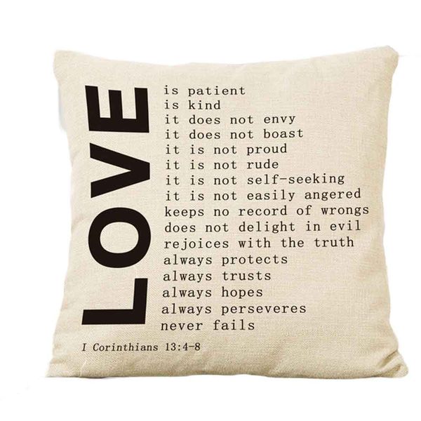 home room bed cushion campers cover simple geometric throw soft pillowcase textile pillow covers drop shipping pillow case
home room bed cushion campers cover simple geometric throw soft pillowcase textile pillow covers drop shipping pillow case