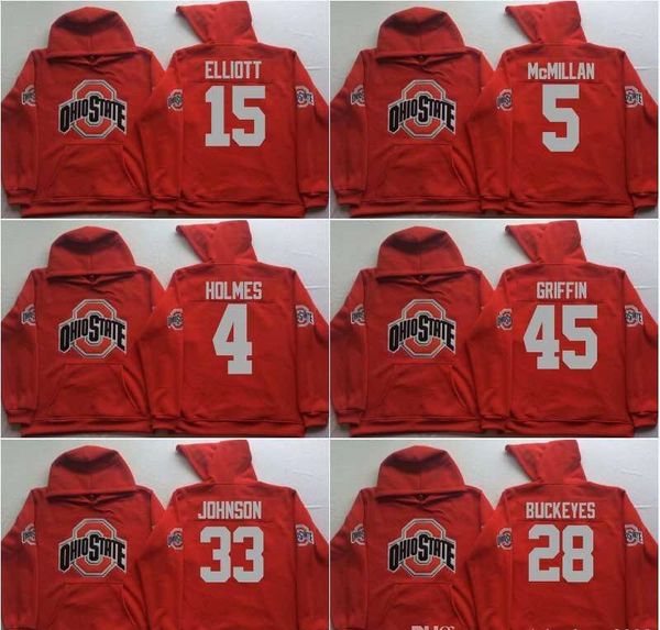 men ohio state coollege jersey 97 joey bosa 12 c.jones 16 barrett 1 b.miller 15 elliott red jerseys hoodies sweatshirts, Black;red
men ohio state coollege jersey 97 joey bosa 12 c.jones 16 barrett 1 b.miller 15 elliott red jerseys hoodies sweatshirts, Black;red