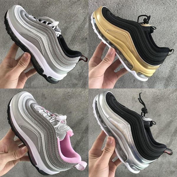 kids sean wotherspoon 1 hybrid boy girl corduroy air cushion sports shoes baby children parra sneakers bowling shoes eur28-35, Black
kids sean wotherspoon 1 hybrid boy girl corduroy air cushion sports shoes baby children parra sneakers bowling shoes eur28-35, Black