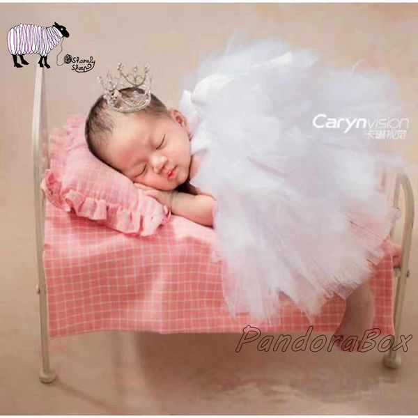 newborn pgraphy props baby girl p shoot studio bedclothes posing props fotografia accessories newborn shoot gift
newborn pgraphy props baby girl p shoot studio bedclothes posing props fotografia accessories newborn shoot gift