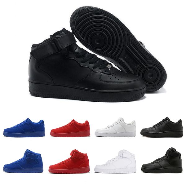 Discount Dunk One 1 Men Women Flyline Running Shoes Brand High Quality Sports Skateboarding Ones Shoes Wheat Black White Trainers Sneakers
Discount Dunk One 1 Men Women Flyline Running Shoes Brand High Quality Sports Skateboarding Ones Shoes Wheat Black White Trainers Sneakers