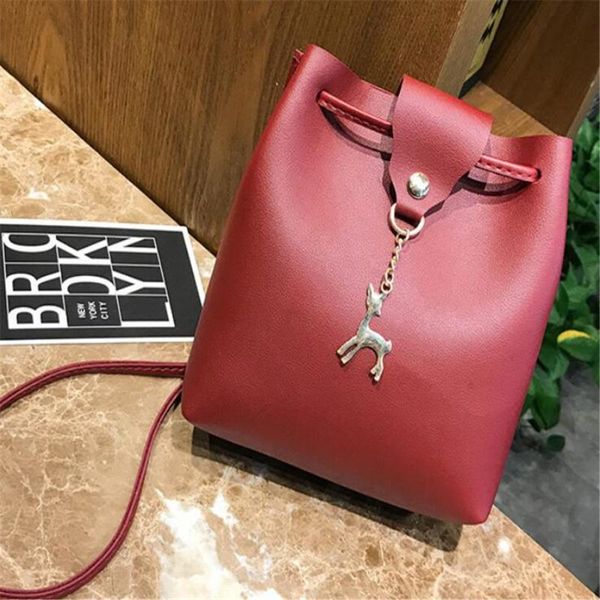 сумки вскользь плеча сумки дамы pu кошелек болса feminina сумки кожи плеча y19 
сумки вскользь плеча сумки дамы pu кошелек болса feminina сумки кожи плеча y19