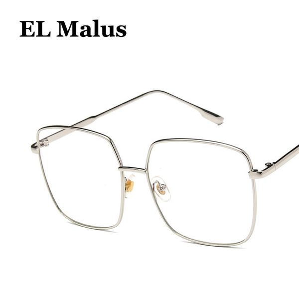 wholesale-transparent lens glasses metal black gold silver shades brand designer
wholesale-transparent lens glasses metal black gold silver shades brand designer