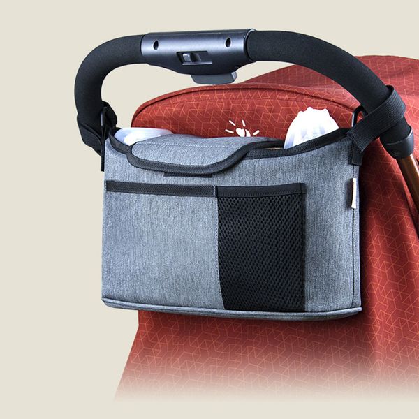 подгузник материнства коляска сумка коляска водонепроницаемый большой емкости женская мама детская сумка
подгузник материнства коляска сумка коляска водонепроницаемый большой емкости женская мама детская сумка