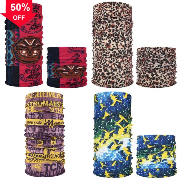 nxgwa biden president cycling scarf digital print women men neck mask outdoor sports riding cycling magic turban face masks 14 color d
nxgwa biden president cycling scarf digital print women men neck mask outdoor sports riding cycling magic turban face masks 14 color d