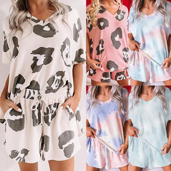 om9245 woman fashion women's wear nightdress lady robe kimono robe noble pure color thin section cardigan summer bathrobe made in china, Black;red 
om9245 woman fashion women's wear nightdress lady robe kimono robe noble pure color thin section cardigan summer bathrobe made in china, Black;red