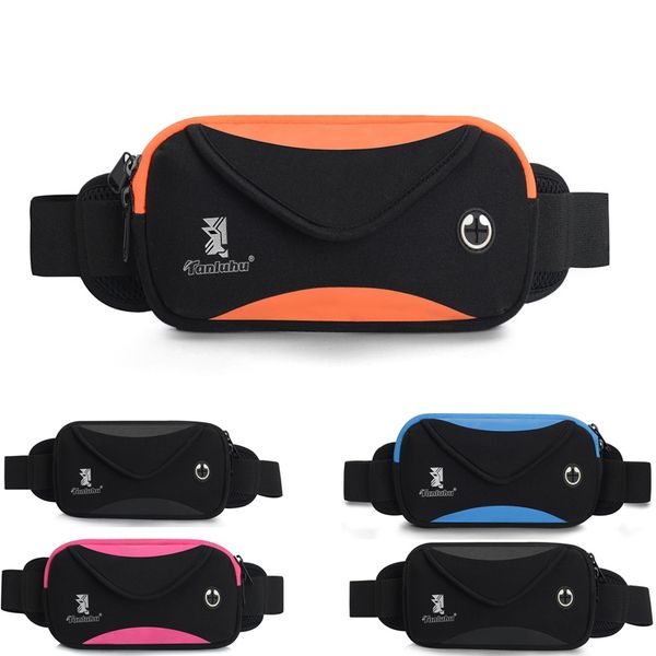 outdoor bags running bag close-fitting mobile phone waist ultra-light marathon belt anti-splashing riding function sports equipment
outdoor bags running bag close-fitting mobile phone waist ultra-light marathon belt anti-splashing riding function sports equipment