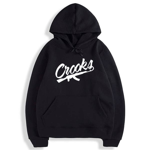 fashion new cotton hoody gun print men's hoodie spring autumn casual fleece pullover sweatshirt cool coat, Black
fashion new cotton hoody gun print men's hoodie spring autumn casual fleece pullover sweatshirt cool coat, Black