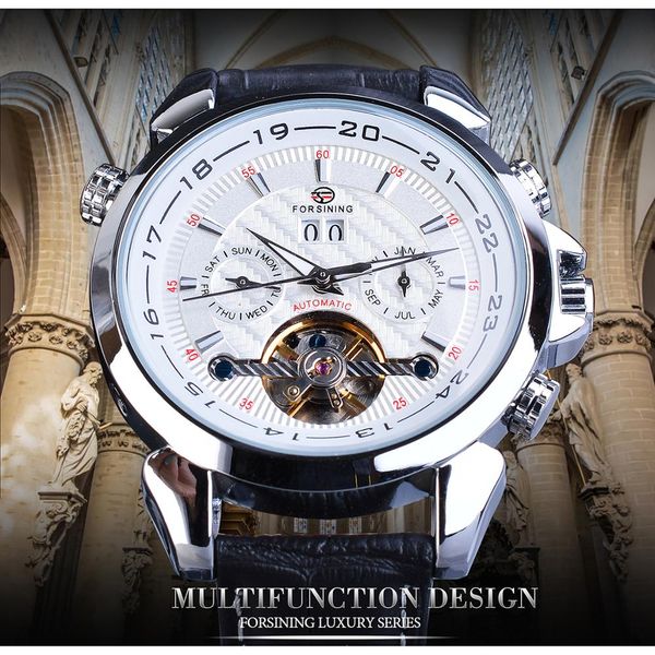 belts watches wristwatch mechanical skeleton relogio automatic masculino leather genuine tourbillon forsining men white calendar cujju, Slivery;brown
belts watches wristwatch mechanical skeleton relogio automatic masculino leather genuine tourbillon forsining men white calendar cujju, Slivery;brown